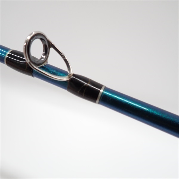 ＢＪＳ　バンディット　オトシコミＨ２１０＋Ｂ２０